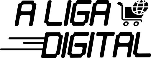 A Liga Digital